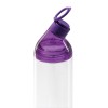 Squeeze 900ml Personalizado com Logo MD94647