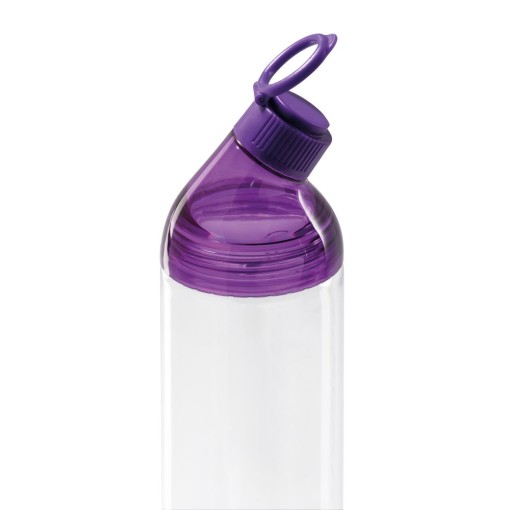 Squeeze 900ml Personalizado com Logo MD94647