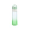 Squeeze Borrifador Plástico 650ml Personalizado MG06599