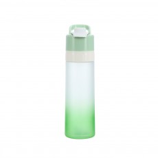 Squeeze Borrifador Plástico 650ml Personalizado MG06599