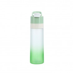 Squeeze Borrifador Plástico 650ml Personalizado MG06599