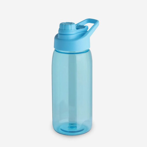 Squeeze de Plástico ABS 600ml Personalizado Para Brinde MAGA8500