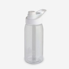 Squeeze de Plástico ABS 600ml Personalizado Para Brinde MAGA8500