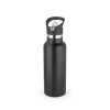 Squeeze em Inox 570ml Personalizado MD94316