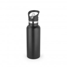 Squeeze em Inox 570ml Personalizado MD94316