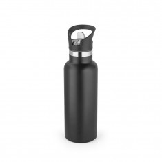 Squeeze em Inox 570ml Personalizado MD94316