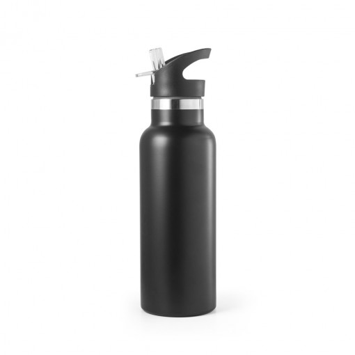 Squeeze em Inox 570ml Personalizado MD94316