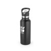 Squeeze em Inox 570ml Personalizado MD94316