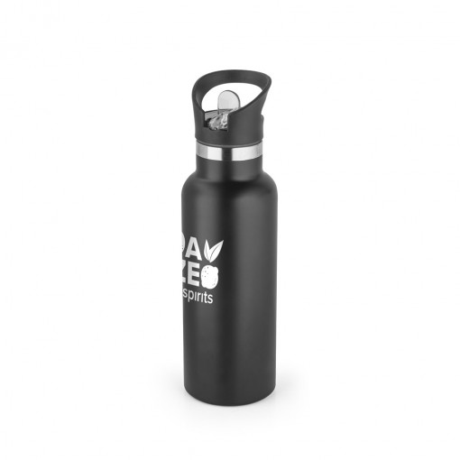 Squeeze em Inox 570ml Personalizado MD94316