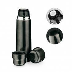 Squeeze em Inox 750ml Personalizado MD94667