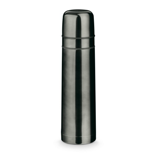 Squeeze em Inox 750ml Personalizado MD94667