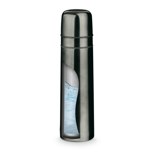 Squeeze em Inox 750ml Personalizado MD94667