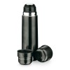 Squeeze em Inox 750ml Personalizado MD94667