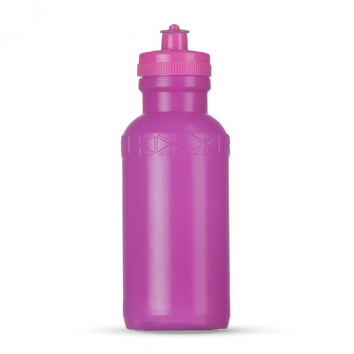 Squeeze em Plástico 500ml Personalizado MG07092-COL