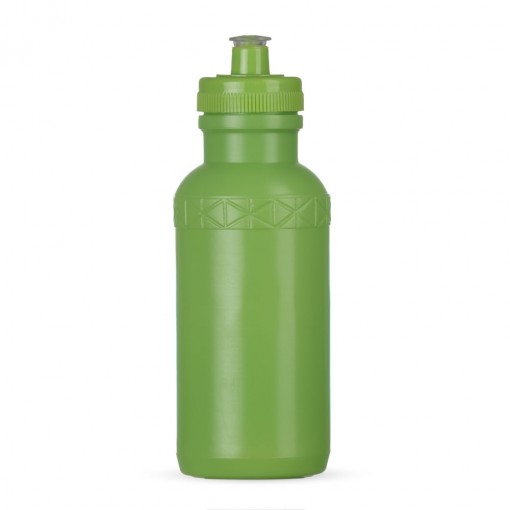 Squeeze em Plástico 500ml Personalizado MG07092-COL