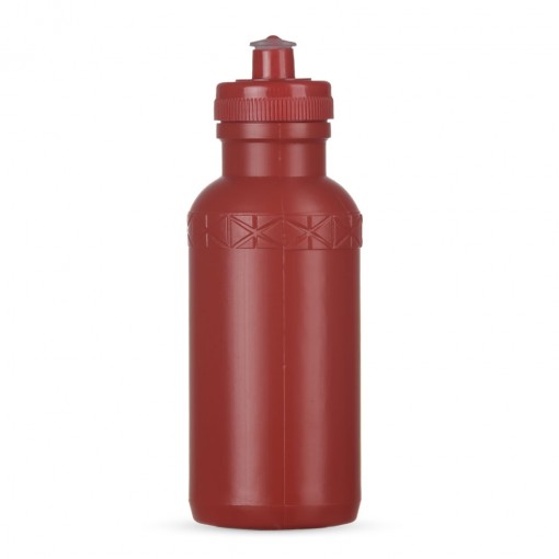 Squeeze em Plástico 500ml Personalizado MG07092-COL