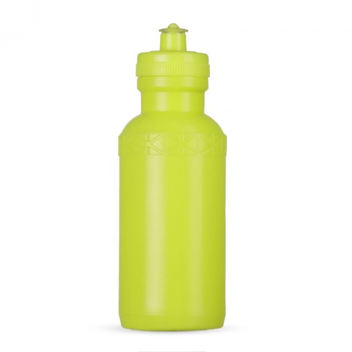 Squeeze em Plástico 500ml Personalizado MG07092-COL