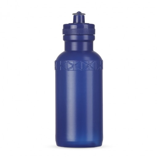 Squeeze em Plástico 500ml Personalizado MG07092-COL