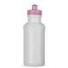 Squeeze em Plástico 500ml Personalizado MG07092-COL