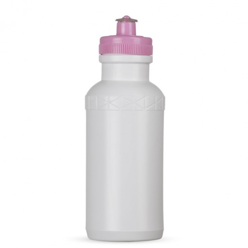 Squeeze em Plástico 500ml Personalizado MG07092-COL