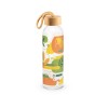 Squeeze em Vidro Personalizado MD94268