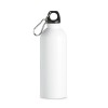 Squeeze Inox 500ml Promocional MG9139I