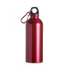 Squeeze Inox 500ml Promocional MG9139I