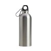 Squeeze Inox 500ml Promocional MG9139I