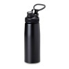 Squeeze Inox 900ml Promocional MG18706