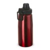 Squeeze Inox Personalizado MG18550