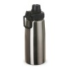 Squeeze Inox Personalizado MG18550