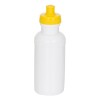 Squeeze Plástico 500ml Personalizado MG09072