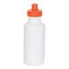 Squeeze Plástico 500ml Personalizado MG09072