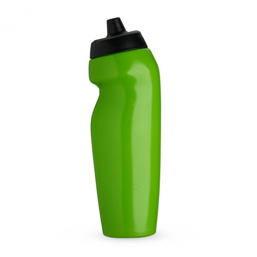 Squeeze Plástico 640ml Personalizado MG18799