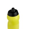 Squeeze Plástico 640ml Personalizado MG18799