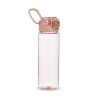 Squeeze Plástico 700ml com Logo MG18718