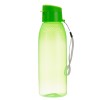 Squeeze Plástico 700ml Para Brindes com Logo MG18556