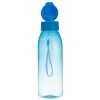 Squeeze Plástico 700ml Para Brindes com Logo MG18556