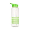 Squeeze Plástico 750ml Personalizado MG13749