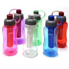 Squeeze Ice Bar 400 ML Personalizado MG10040