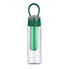 Squeeze Plástico 700ml com Infusor MG13764B