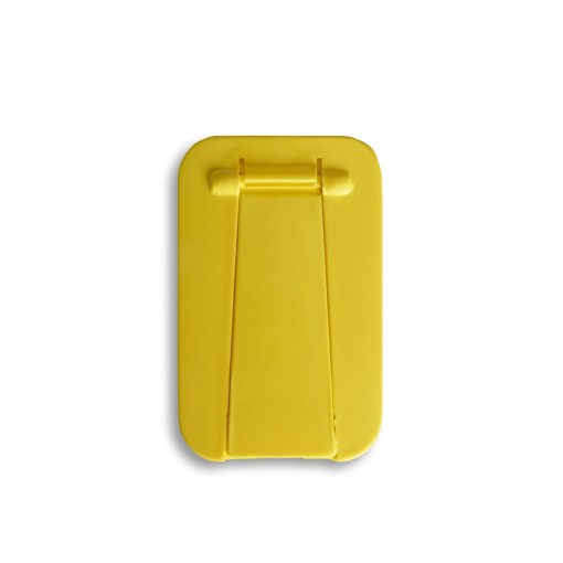 Suporte Para Celular Promocional MG18111