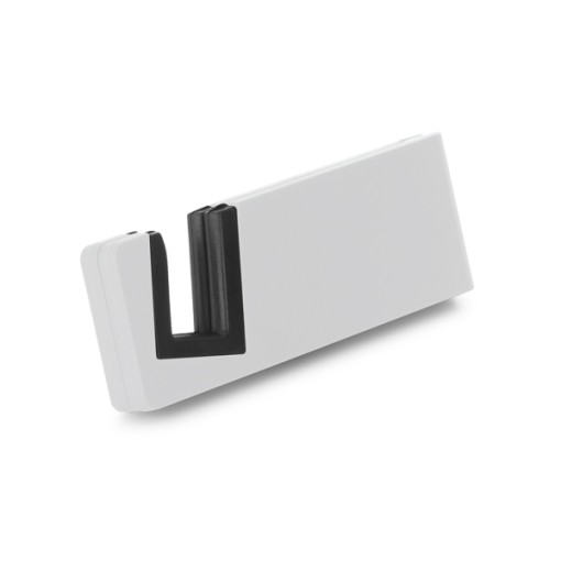 Suporte Plástico Para celular MD97367