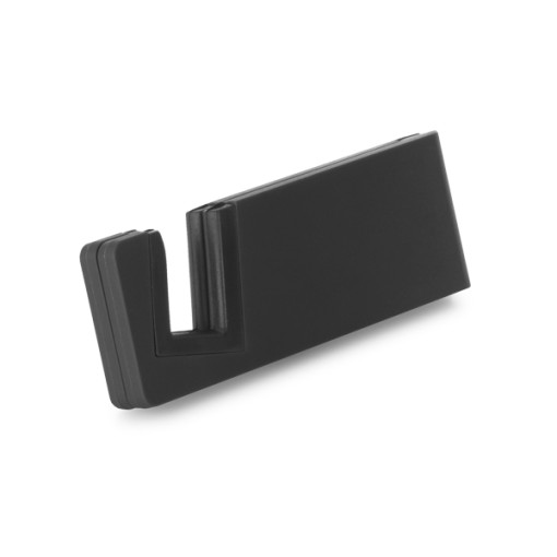 Suporte Plástico Para celular MD97367