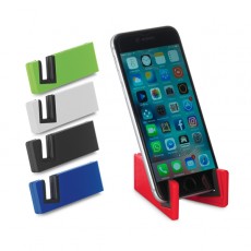 Suporte Plástico Para celular MD97367