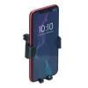 Suporte Veicular Gravitacional para Celular Personalizado MG18545