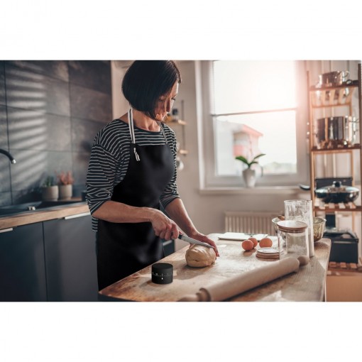 Temporizador de Cozinha Personalizado Com Logo Para Brindes  MD97389